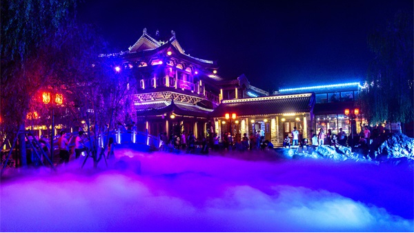 ��������˸�������Ż��ںϾ����Ļ���������������