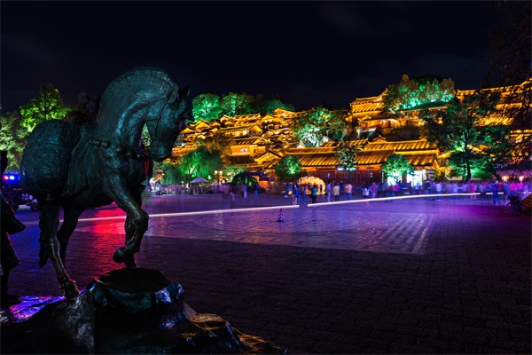 ��������˸����˾