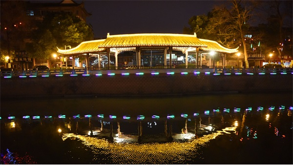 �����������̼�Ǯ��ô��������������������Ǯ��������������