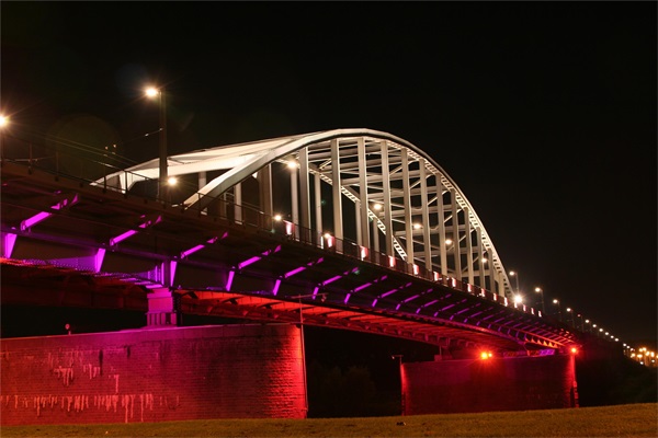 �������̼���Ǯ