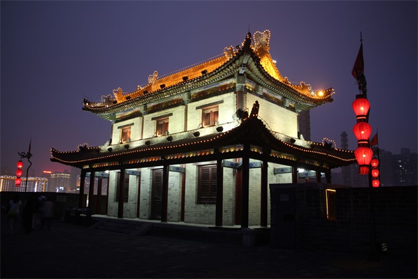 ���޽�����˸�����