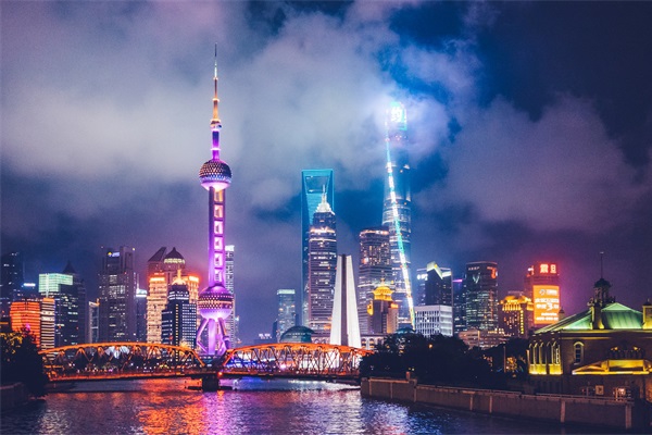 ���������ƹ����