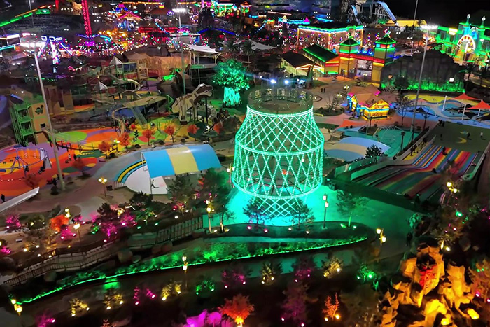 ����԰�������