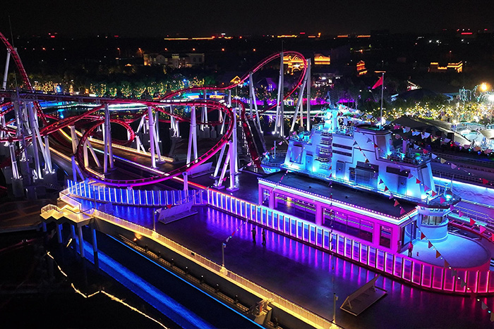 ����԰��������