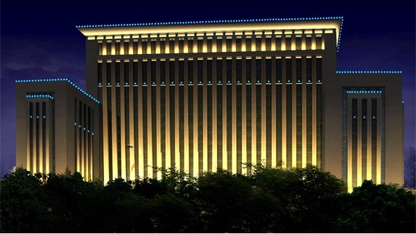 ������¥���������ܹ���������������ľ����