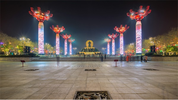 ����㳡��������Ӧ��������ƣ���������������