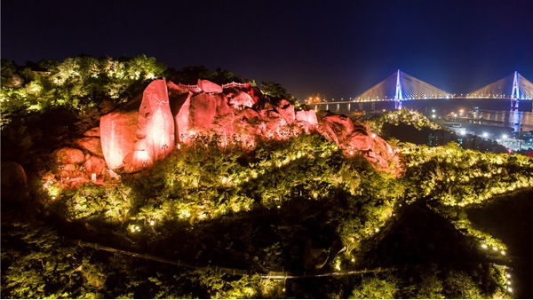 ɽ�����˸������Ҫע�ؼ�������