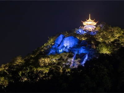 ɽ���������̹�˾-�����ɫ�ƹ��������