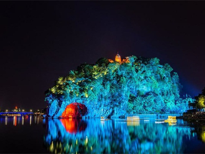 ɽ�幤������-��Ķ�����һ��������