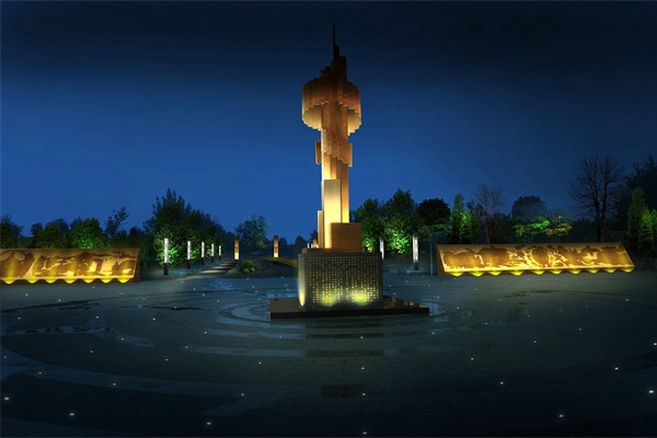 �㳡����-�������ҹ����Ȥ