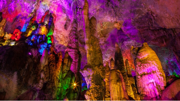 �������������Ӧע�صļ������⣿��������������