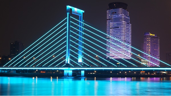 �������̹�˾�ļҺã���������������Ӧ������ѡ����������������