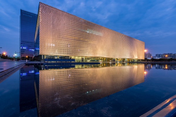 �������̹�˾�ļҺ���������Ӧ������ѡ����������