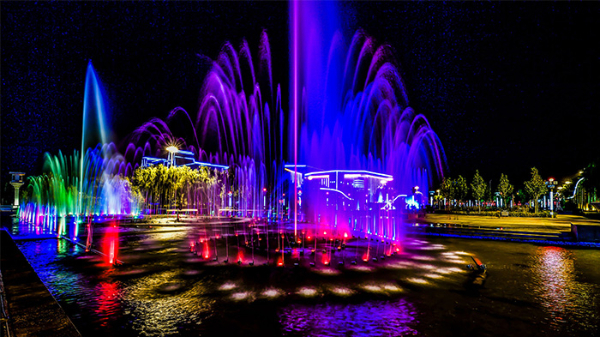 ˮ��������������ַ���Ҫ��ȷ