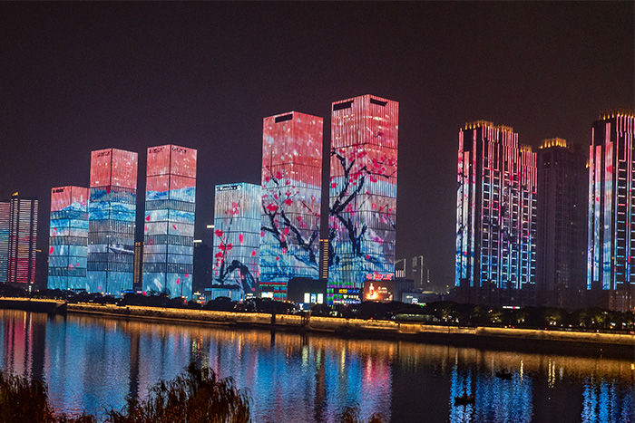 ����������ͨ��������д��¥��Ŀһ�µ�����������������