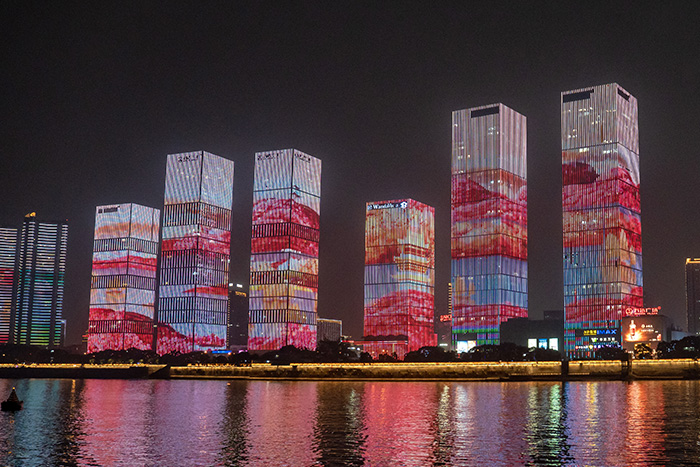 д��¥�������