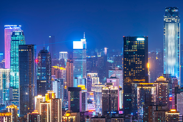 led����˸��