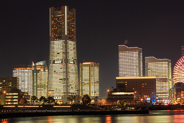 ¥���������̹�˾