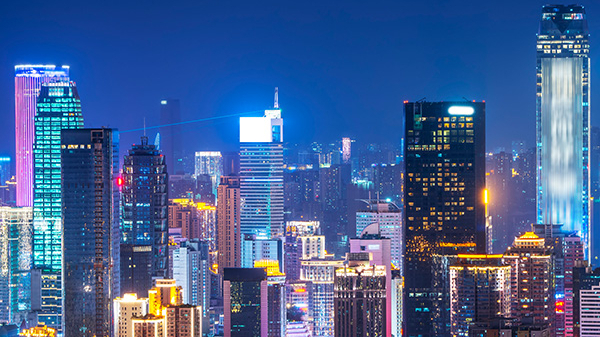 led�������̽��������ַ������Եִ���ܵ�Ŀ��