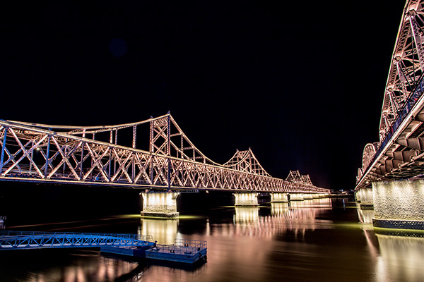 led��������