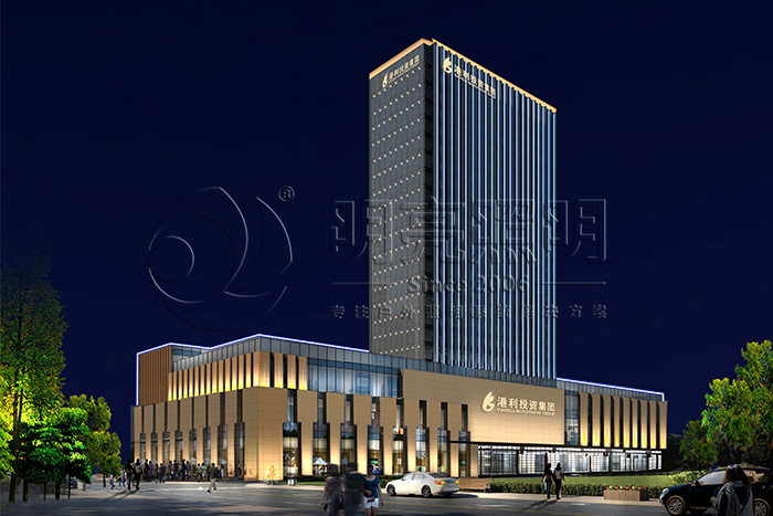 ��������ҵд��¥������������������������������������