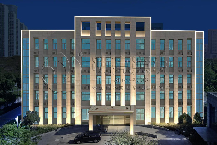 д��¥��ǽ����