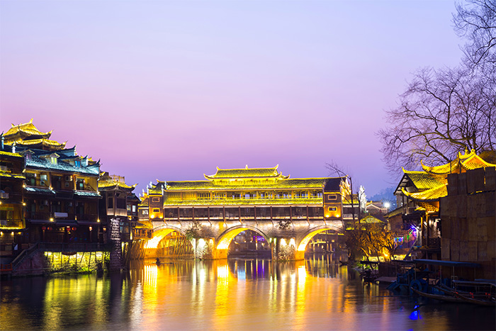 ����ҹ������IP��ʲô��������������������ʶ��������������������