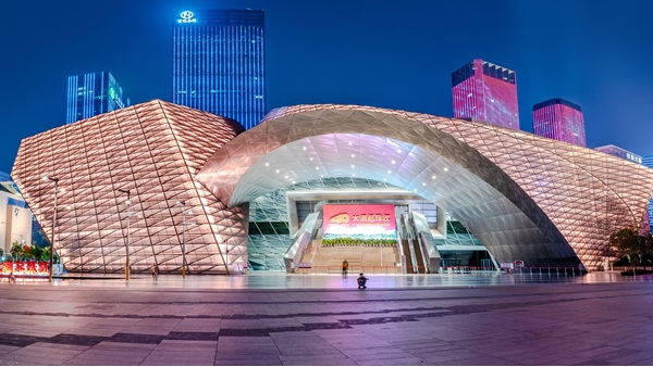 ¥�����˸�����������������ö���ҹ������������