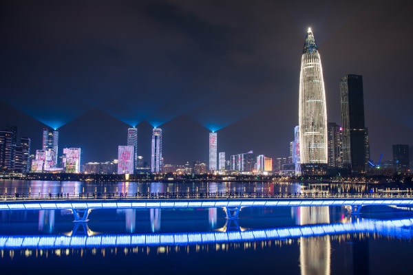 ¥�����˸��