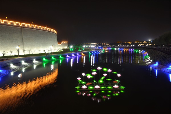 ����ƹ��������