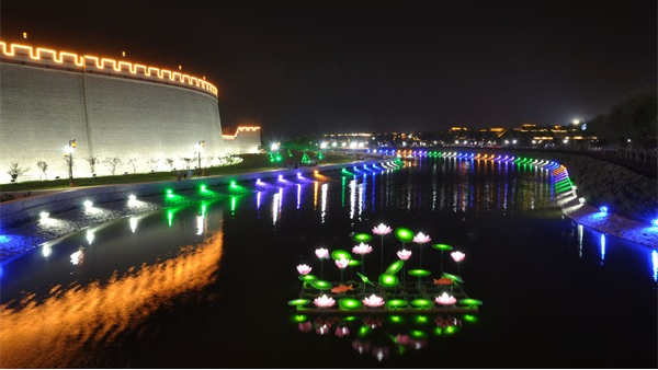 ���⾰���������Ҫ����Ȼ����ϵ