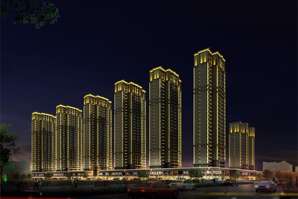 ס��¥��������