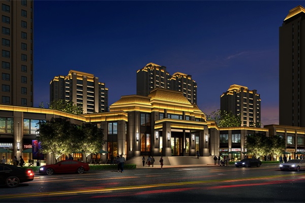 ���ز�ҹ������