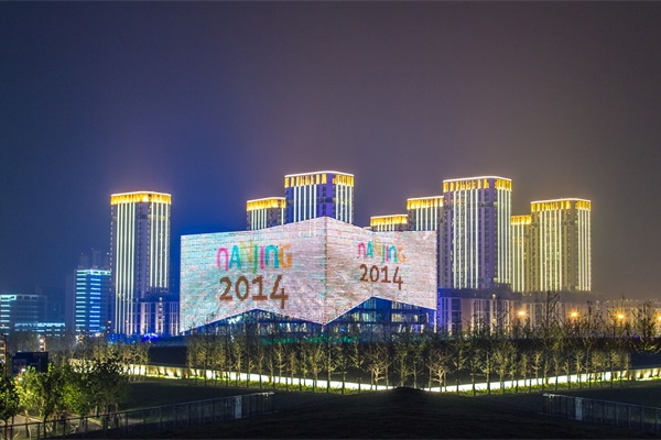 ����������ƹ�˾