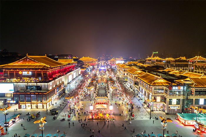 �����ο����������������������������������������