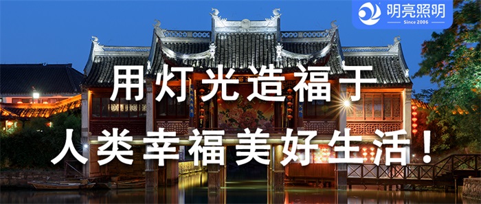 �����ο������������������������������