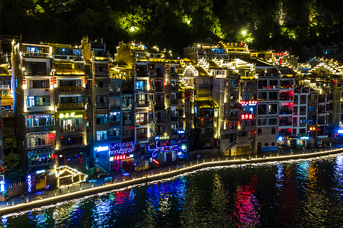 ������������