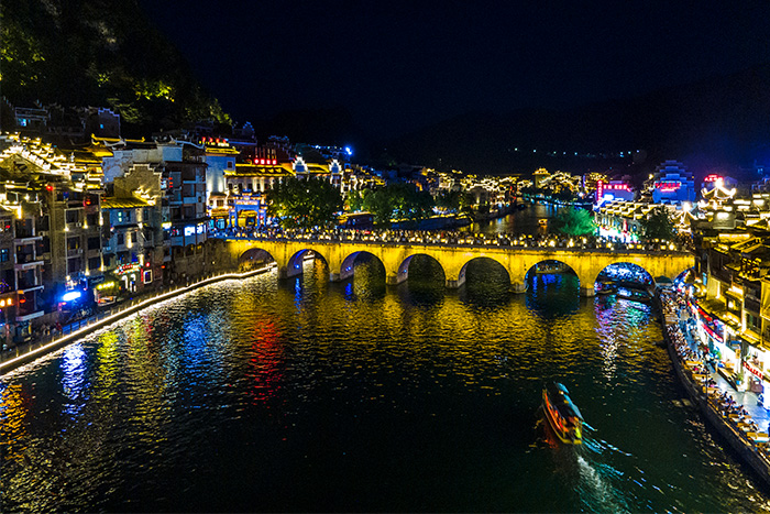 ��������˸��