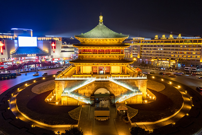 �������޽���������