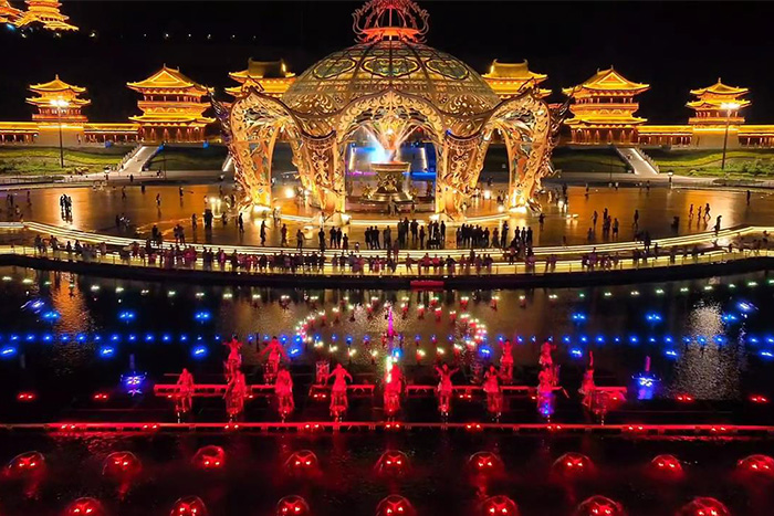 ������������