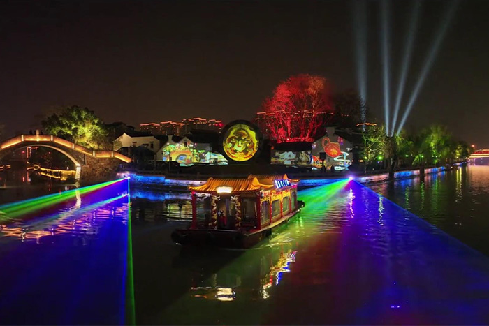 ��������ͨ�������þ�����Ϊ����򿨵ص�����������