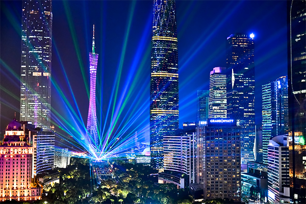 ¥����������