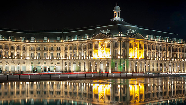 ��¥��ǽ������������������������������������