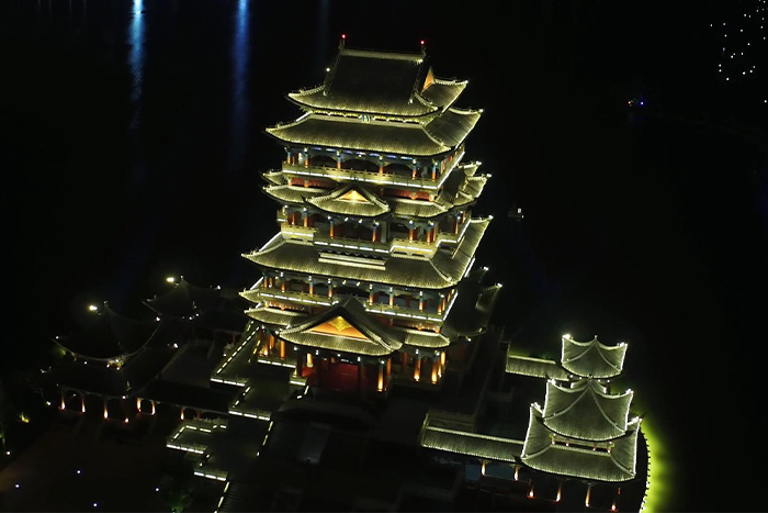 ��������˸������