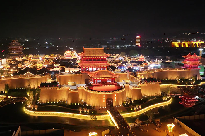 ����С�����˸������