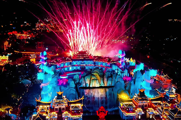 ����ҹ�ε���˸������