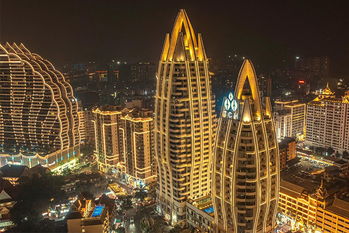 �����ùݳ�Ϊ����򿨵�����������������������ǽ���������أ�