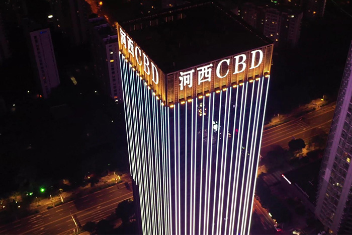 �ùݵ���˸��