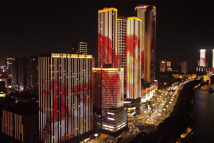 ¥����ǽ����