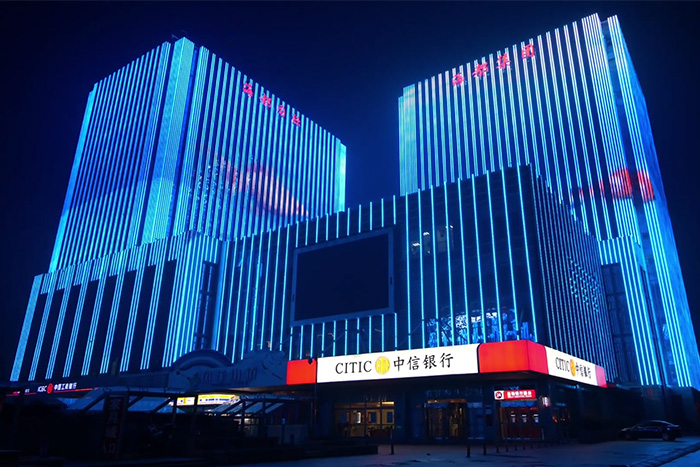 ��¥��������